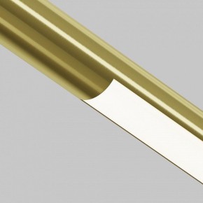 Модульный светильник Maytoni Basis C100CL-L500-12W3-6K-BS в Салехарде - salekhard.ok-mebel.com | фото 6