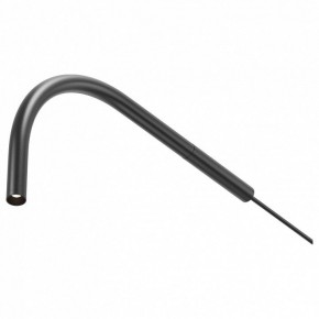 Модульный светильник Maytoni Eye C104WL-3W3-6K-B в Салехарде - salekhard.ok-mebel.com | фото