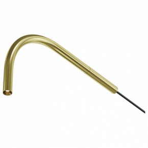 Модульный светильник Maytoni Eye C104WL-3W3-6K-BS в Салехарде - salekhard.ok-mebel.com | фото