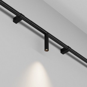 Модульный светильник Maytoni Focus LED C102CL-3W3-6K-B в Салехарде - salekhard.ok-mebel.com | фото 3