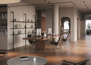 Модульный светильник Maytoni Focus LED C102CL-3W3-6K-B в Салехарде - salekhard.ok-mebel.com | фото 5