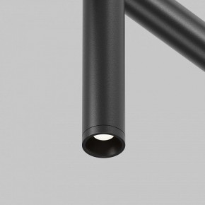 Модульный светильник Maytoni Focus LED C102CL-3W3-6K-B в Салехарде - salekhard.ok-mebel.com | фото 7