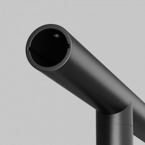 Модульный светильник Maytoni Focus LED C102CL-3W3-6K-B в Салехарде - salekhard.ok-mebel.com | фото 8