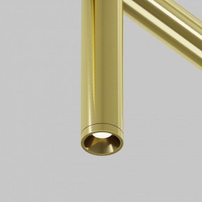Модульный светильник Maytoni Focus LED C102CL-3W3-6K-BS в Салехарде - salekhard.ok-mebel.com | фото 7