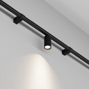 Модульный светильник Maytoni Focus LED C103CL-5W3-6K-B в Салехарде - salekhard.ok-mebel.com | фото 2