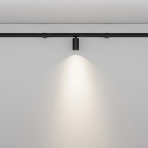 Модульный светильник Maytoni Focus LED C103CL-5W3-6K-B в Салехарде - salekhard.ok-mebel.com | фото 3
