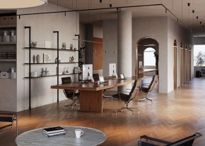 Модульный светильник Maytoni Focus LED C103CL-5W3-6K-B в Салехарде - salekhard.ok-mebel.com | фото 5