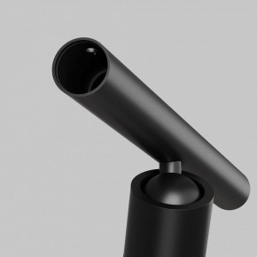 Модульный светильник Maytoni Focus LED C103CL-5W3-6K-B в Салехарде - salekhard.ok-mebel.com | фото 8