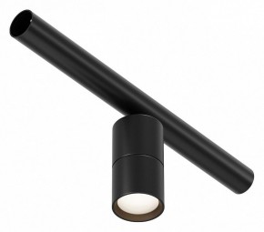 Модульный светильник Maytoni Focus LED C103CL-5W3-6K-B в Салехарде - salekhard.ok-mebel.com | фото 9