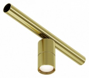 Модульный светильник Maytoni Focus LED C103CL-5W3-6K-BS в Салехарде - salekhard.ok-mebel.com | фото