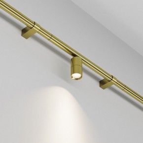 Модульный светильник Maytoni Focus LED C103CL-5W3-6K-BS в Салехарде - salekhard.ok-mebel.com | фото 2