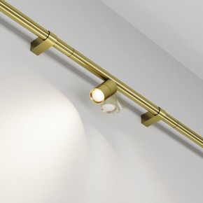 Модульный светильник Maytoni Focus LED C103CL-5W3-6K-BS в Салехарде - salekhard.ok-mebel.com | фото 4