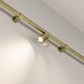 Модульный светильник Maytoni Focus LED C103CL-5W3-6K-BS в Салехарде - salekhard.ok-mebel.com | фото 5