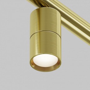 Модульный светильник Maytoni Focus LED C103CL-5W3-6K-BS в Салехарде - salekhard.ok-mebel.com | фото 9