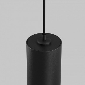 Модульный светильник Maytoni Focus LED C105PL-3W3-6K-B в Салехарде - salekhard.ok-mebel.com | фото 7