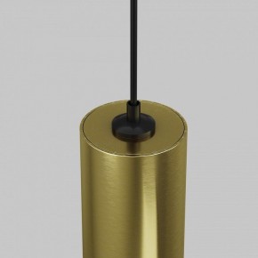 Модульный светильник Maytoni Focus LED C105PL-3W3-6K-BS в Салехарде - salekhard.ok-mebel.com | фото 8