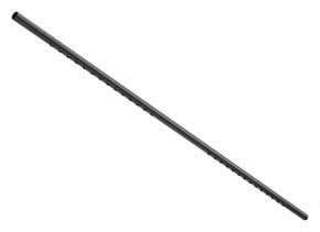 Модульный светильник Maytoni Points C101CL-L1000-24W3-6K-B в Салехарде - salekhard.ok-mebel.com | фото