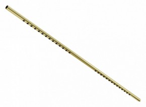 Модульный светильник Maytoni Points C101CL-L1000-24W3-6K-BS в Салехарде - salekhard.ok-mebel.com | фото