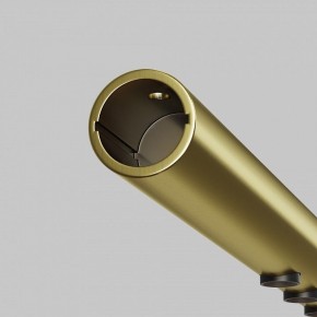 Модульный светильник Maytoni Points C101CL-L1000-24W3-6K-BS в Салехарде - salekhard.ok-mebel.com | фото 8