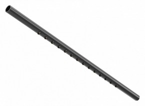Модульный светильник Maytoni Points C101CL-L500-12W3-6K-B в Салехарде - salekhard.ok-mebel.com | фото