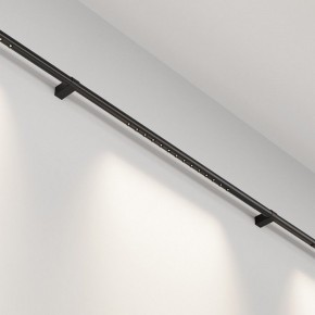 Модульный светильник Maytoni Points C101CL-L500-12W3-6K-B в Салехарде - salekhard.ok-mebel.com | фото 3