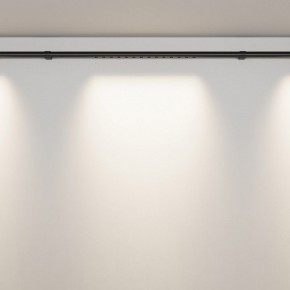 Модульный светильник Maytoni Points C101CL-L500-12W3-6K-B в Салехарде - salekhard.ok-mebel.com | фото 4