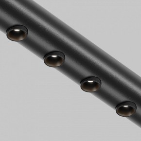 Модульный светильник Maytoni Points C101CL-L500-12W3-6K-B в Салехарде - salekhard.ok-mebel.com | фото 8
