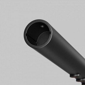 Модульный светильник Maytoni Points C101CL-L500-12W3-6K-B в Салехарде - salekhard.ok-mebel.com | фото 9