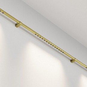 Модульный светильник Maytoni Points C101CL-L500-12W3-6K-BS в Салехарде - salekhard.ok-mebel.com | фото