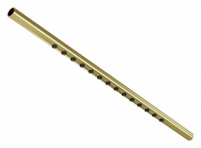 Модульный светильник Maytoni Points C101CL-L500-12W3-6K-BS в Салехарде - salekhard.ok-mebel.com | фото 2