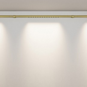Модульный светильник Maytoni Points C101CL-L500-12W3-6K-BS в Салехарде - salekhard.ok-mebel.com | фото 3