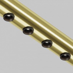 Модульный светильник Maytoni Points C101CL-L500-12W3-6K-BS в Салехарде - salekhard.ok-mebel.com | фото 6