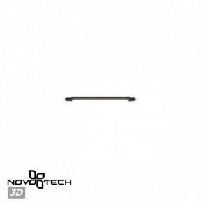Модульный светильник Novotech Glat 359362 в Салехарде - salekhard.ok-mebel.com | фото 4