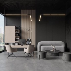 Модульный светильник Novotech Glat 359364 в Салехарде - salekhard.ok-mebel.com | фото 8