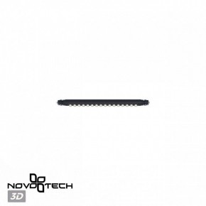 Модульный светильник Novotech Glat 359366 в Салехарде - salekhard.ok-mebel.com | фото 4