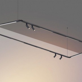 Модульный светильник Novotech Glat 359366 в Салехарде - salekhard.ok-mebel.com | фото 5