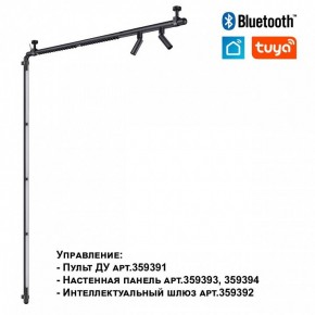 Модульный светильник Novotech Glat 359367 в Салехарде - salekhard.ok-mebel.com | фото 7