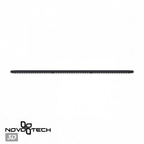 Модульный светильник Novotech Glat 359368 в Салехарде - salekhard.ok-mebel.com | фото 4