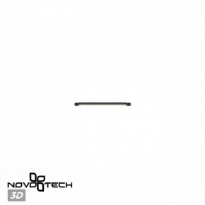 Модульный светильник Novotech Glat 359369 в Салехарде - salekhard.ok-mebel.com | фото 4