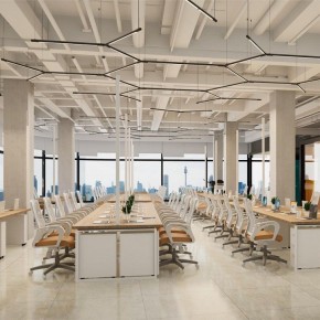 Модульный светильник Novotech Glat 359369 в Салехарде - salekhard.ok-mebel.com | фото 8