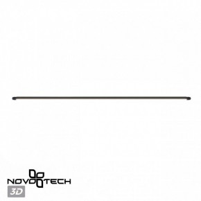 Модульный светильник Novotech Glat 359372 в Салехарде - salekhard.ok-mebel.com | фото 4