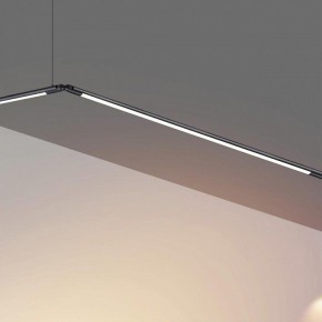 Модульный светильник Novotech Glat 359372 в Салехарде - salekhard.ok-mebel.com | фото 5