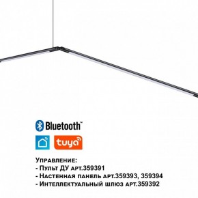 Модульный светильник Novotech Glat 359372 в Салехарде - salekhard.ok-mebel.com | фото 7