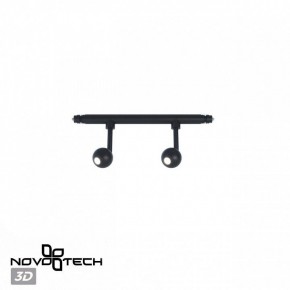 Модульный светильник Novotech Glat 359375 в Салехарде - salekhard.ok-mebel.com | фото 4