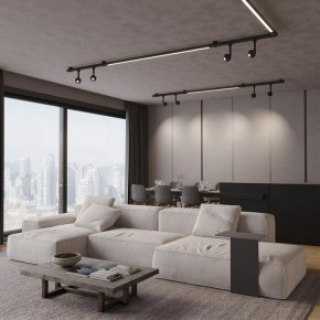 Модульный светильник Novotech Glat 359375 в Салехарде - salekhard.ok-mebel.com | фото 8