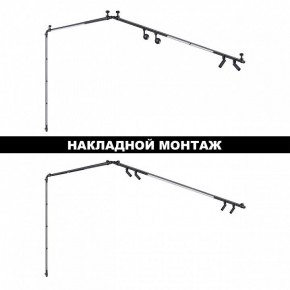 Модульный светильник Novotech Glat 359376 в Салехарде - salekhard.ok-mebel.com | фото 2