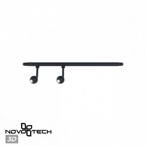 Модульный светильник Novotech Glat 359376 в Салехарде - salekhard.ok-mebel.com | фото 4