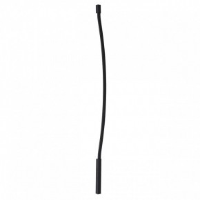 Модульный светильник Odeon Light Fino 7006/150D в Салехарде - salekhard.ok-mebel.com | фото 2