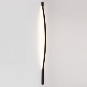 Модульный светильник Odeon Light Fino 7006/150D в Салехарде - salekhard.ok-mebel.com | фото 3