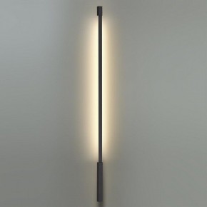 Модульный светильник Odeon Light Fino 7006/150D в Салехарде - salekhard.ok-mebel.com | фото 4